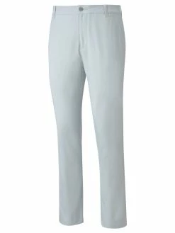 Puma Tailored Golf Tech Pant - High Rise