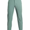 Under Armour Drive Tapered Pants - Fresco Green