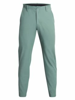 Under Armour Drive Tapered Pants - Fresco Green