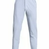Under Armour Drive Tapered Pants - Oxford Blue