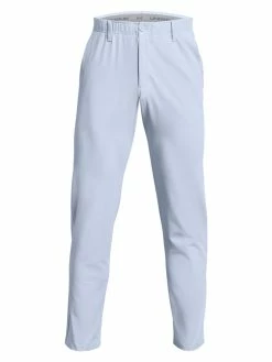 Under Armour Drive Tapered Pants - Oxford Blue