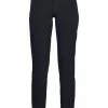 Under Armour W Links Pants - Black