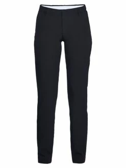 Under Armour W Links Pants - Black
