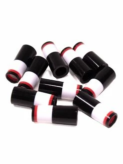 BB&F Co. BB&F Co Ferrule - Ace (10 Pack)