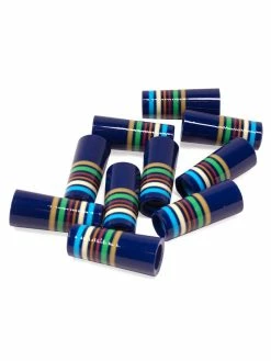 BB&F Co. BB&F Co Ferrule 1.3" - Afternoon Delight (10 Pack)