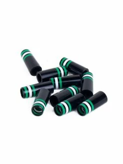 BB&F Co. BB&F Co Ferrule 1.3 Inch - Alister (10 Pack)