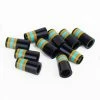 BB&F Co. BB&F Co Ferrule 1 Inch - Animas (10 Pack)