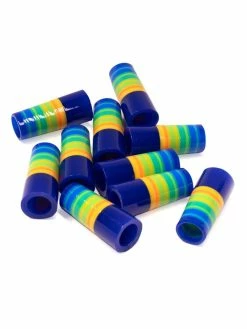 BB&F Co. BB&F Co Ferrule 1.3" - Blue Dream (10 Pack)