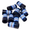 BB&F Co. BB&F Co Ferrule - I Blue Myself Again (10 Pack)