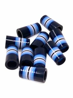 BB&F Co. BB&F Co Ferrule - I Blue Myself Again (10 Pack)