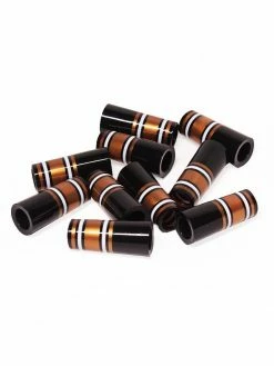 BB&F Co. BB&F Co Ferrule 1.3" - Butte (10 Pack)