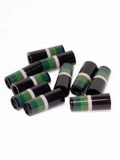 BB&F Co. BB&F Co Ferrule 1.3" - Cacti (10 Pack)