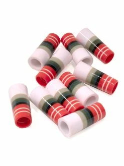 BB&F Co. BB&F Co Ferrule - Don't Be Koi (10 Pack)