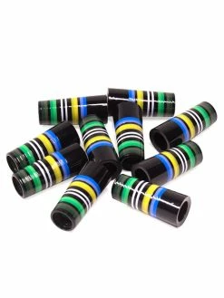 BB&F Co. BB&F Co Ferrule - Ferrulonious Monk (10 Pack)