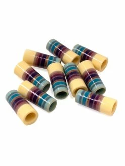 BB&F Co. BB&F Co Ferrule - Gelato (10 Pack)