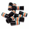 BB&F Co. BB&F Co Ferrule - GT-40 (10 Pack)
