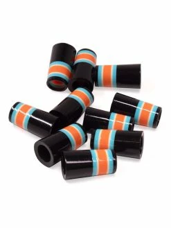 BB&F Co. BB&F Co Ferrule - GT-40 (10 Pack)