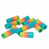 BB&F Co. BB&F Co Ferrule 1.3" - Guadalajara Won't Do (10 Pack)