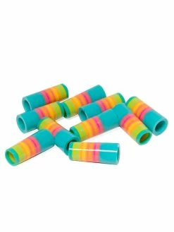 BB&F Co. BB&F Co Ferrule 1.3" - Guadalajara Won't Do (10 Pack)