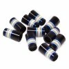 BB&F Co. BB&F Co Ferrule - Guilded Lily II (10 Pack)