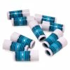 BB&F Co. BB&F Co Ferrule - Heisenburg Blues (10 Pack)