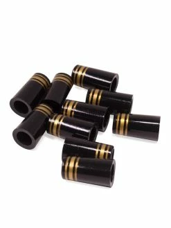 BB&F Co. BB&F Co Ferrule - Inca (10 Pack)