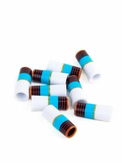 BB&F Co. BB&F Co Ferrule 1.3 Inch - Kahuna (10 Pack)