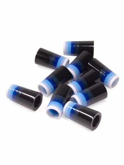 BB&F Co. BB&F Co Ferrule - Kingsley Zissou Jr (10 Pack)