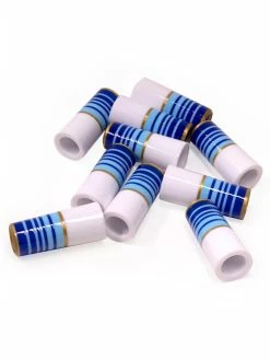 BB&F Co. BB&F Co Ferrule - Laniakea (10 Pack)