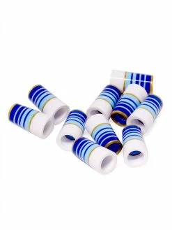 BB&F Co. BB&F Co Ferrule 1" - Laniakea (10 Pack)