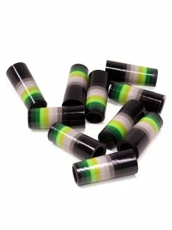 BB&F Co. BB&F Co Ferrule - LCD (10 Pack)