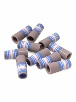 BB&F Co. BB&F Co Ferrule 1.3" - The Lion (10 Pack)