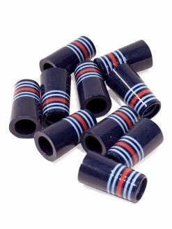 BB&F Co. BB&F Co Ferrule - Livery No 1 SWB (10 Pack)