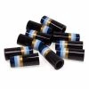 BB&F Co. BB&F Co Ferrule - Luxe (10 Pack)