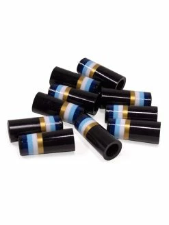 BB&F Co. BB&F Co Ferrule - Luxe (10 Pack)