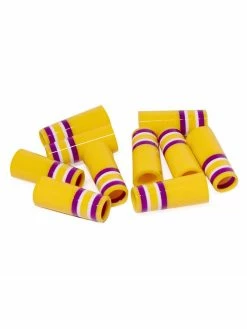 BB&F Co. BB&F Co Ferrule 1.3" - Mamba (10 Pack)