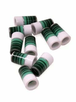 BB&F Co. BB&F Co Ferrule - Mint Cake (10 Pack)