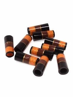 BB&F Co. BB&F Co Ferrule 1.3" - Opus 3 (10 Pack)