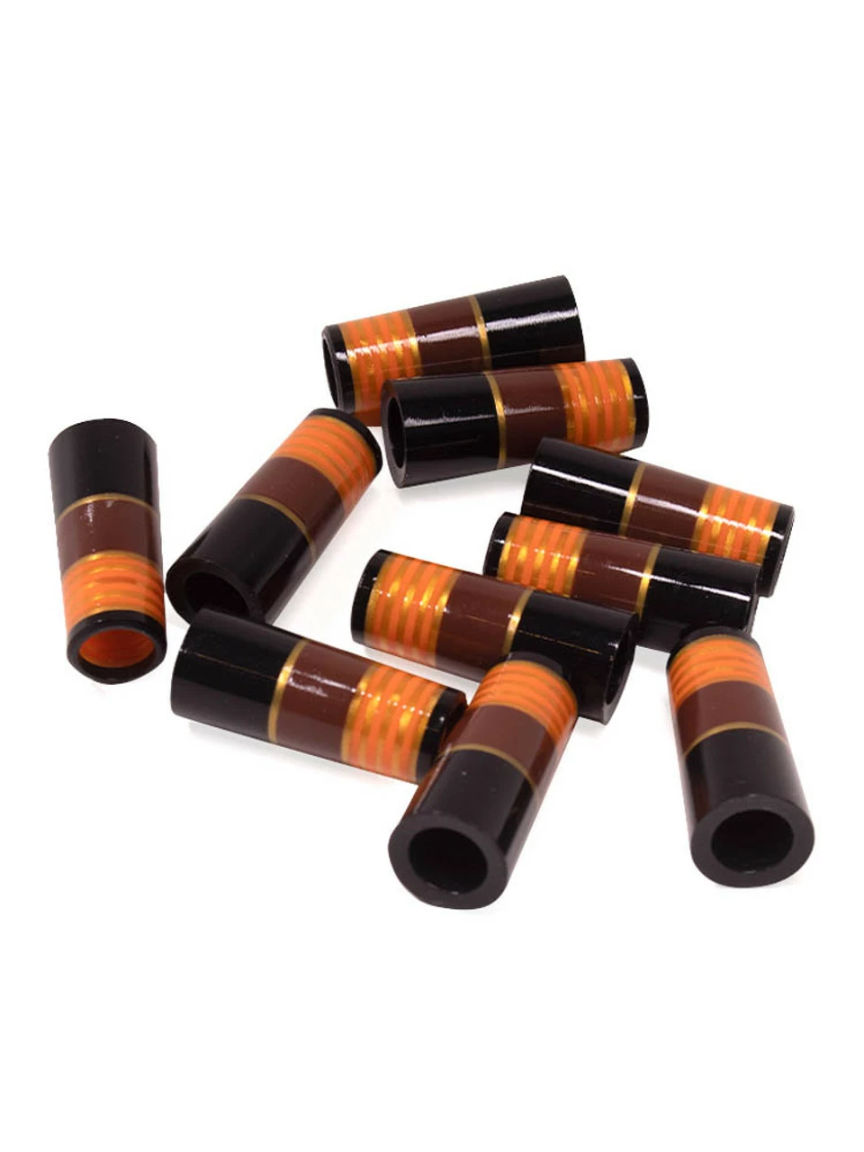 BB&F Co. BB&F Co Ferrule 1.3" - Opus 3 (10 Pack)