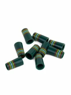 BB&F Co. BB&F Co Ferrule 1 Inch - Parlour (10 Pack)