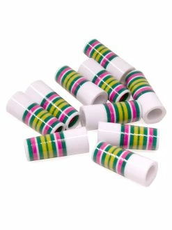 BB&F Co. BB&F Co Ferrule - Pink Dogwood (10 Pack)