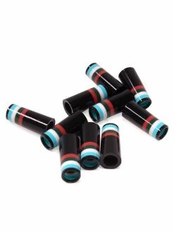 BB&F Co. BB&F Co Ferrule - Redan (10 Pack)