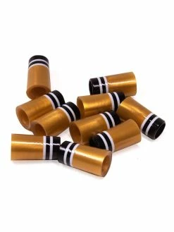 BB&F Co. BB&F Co Ferrule 1.3" - Schmoke And A Pancake (10 Pack)