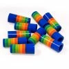 BB&F Co. BB&F Co Ferrule 1.3" - Shave Ice (10 Pack)