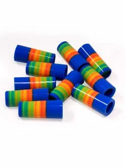 BB&F Co. BB&F Co Ferrule 1.3" - Shave Ice (10 Pack)