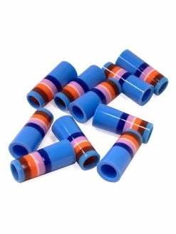 BB&F Co. BB&F Co Ferrule - Sticky Icky (10 Pack)