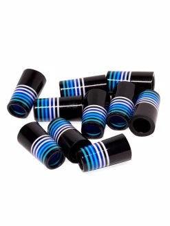 BB&F Co. BB&F Co Ferrule 1.3" - TP-11 (10 Pack)