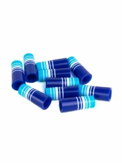 BB&F Co. BB&F Co Ferrule - TP-5 (10 Pack)