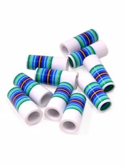 BB&F Co. BB&F Co Ferrule 1.3" - Vesper (10 Pack)