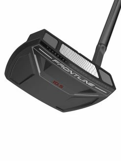 Cleveland Frontline Putter - 10.5 Slant Neck